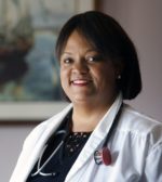 Doctors of Color