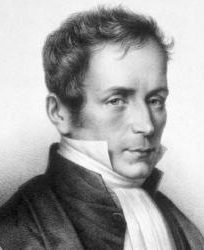 René Laennec