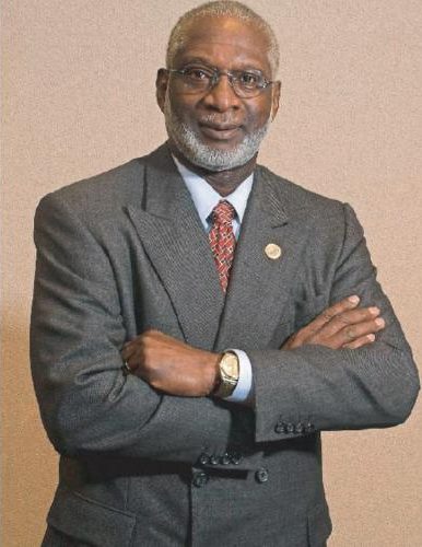 Doctors of Color