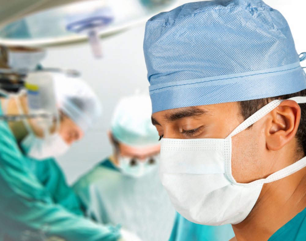 Can You Accurately Answer These 4 Free Orthopedic Surgery MOC Practice Questions? Can You Accurately Answer These 4 Free Orthopedic Surgery MOC Practice Questions?