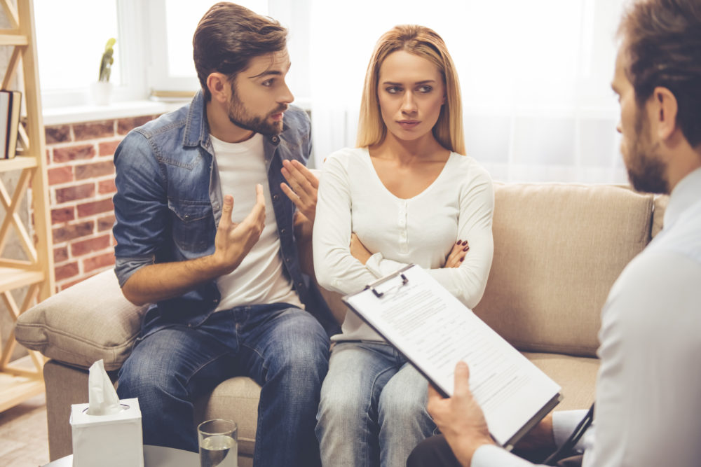 How to Manage Being Married During Medical School How to Manage Being Married During Medical School