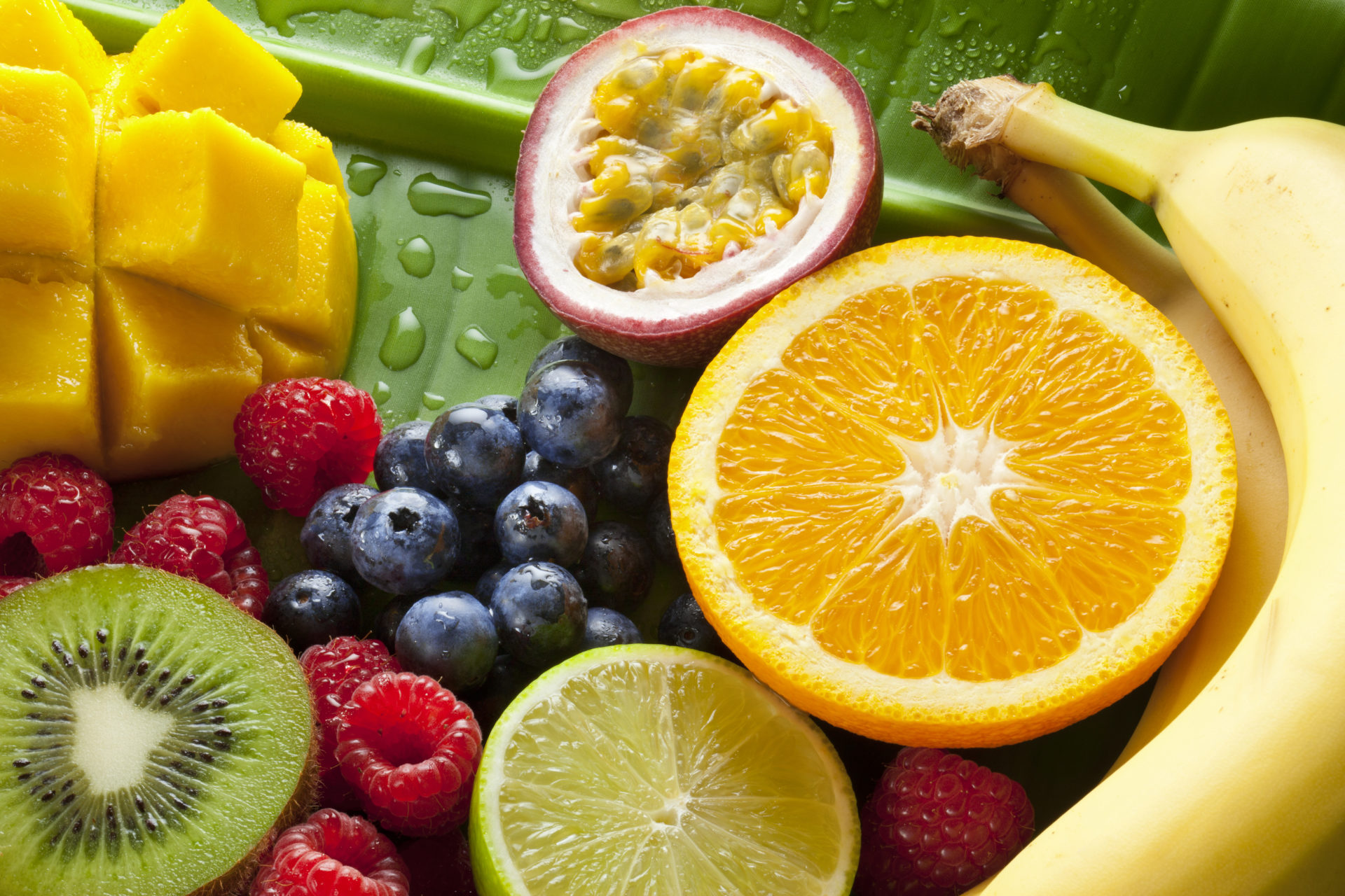 6 Best Study Snacks for Optimal Retention 6 Best Study Snacks for Optimal Retention