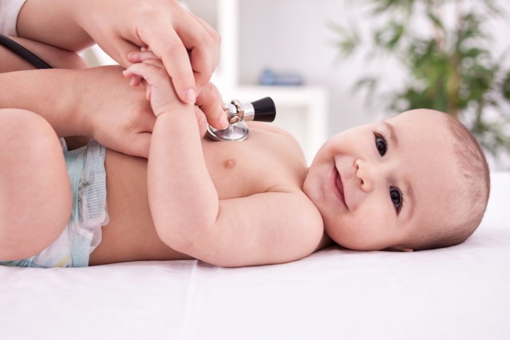 3 Tips to Ace Your Pediatric Cardiology Certification Exam 3 Tips to Ace Your Pediatric Cardiology Certification Exam