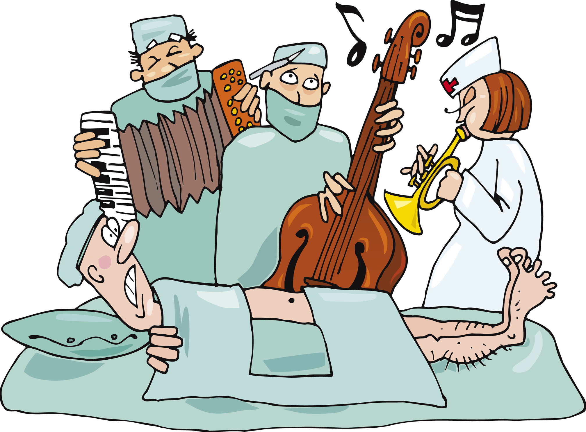 General surgery - Wikipedia