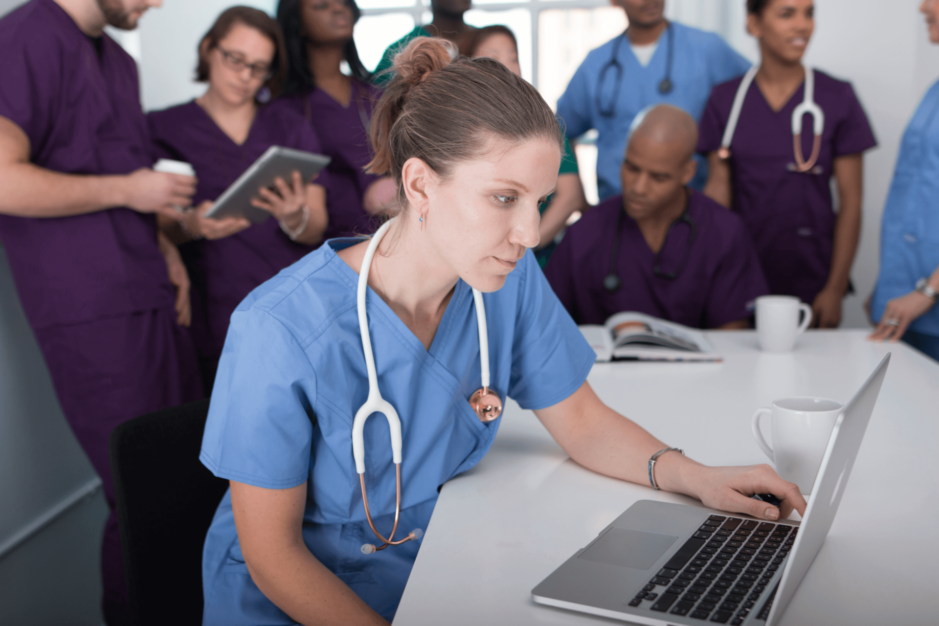 USMLE Step 1 Question Banks: UWorld vs Kaplan vs BoardVitals USMLE Step 1 Question Banks: UWorld vs Kaplan vs BoardVitals