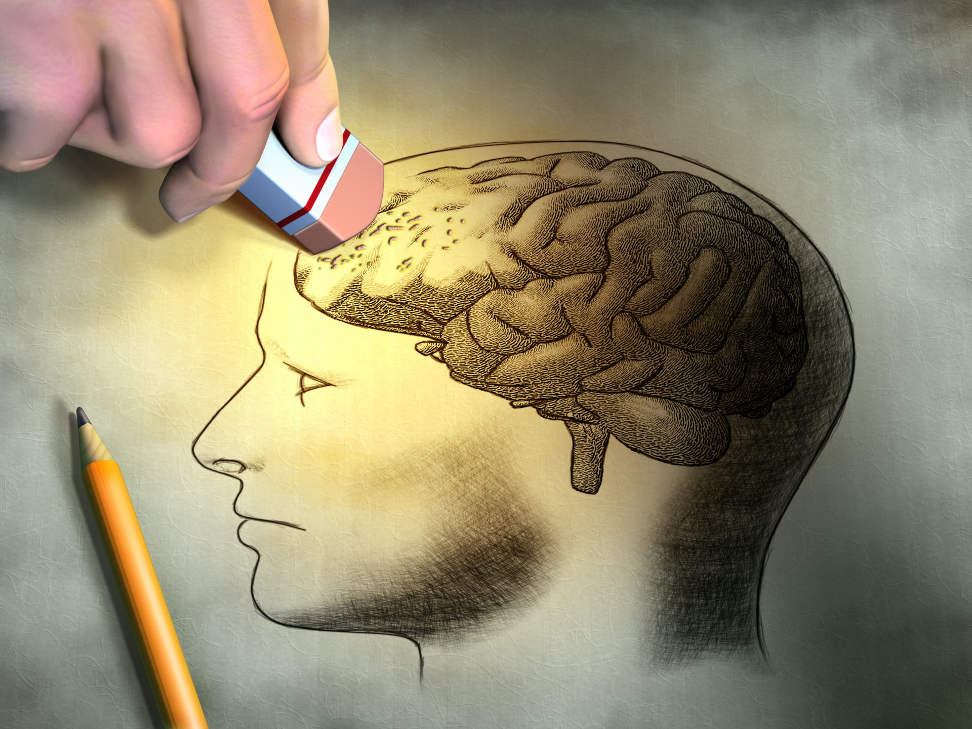 What You Need to Know About America’s New Epidemic: Alzheimer’s What You Need to Know About America’s New Epidemic: Alzheimer’s