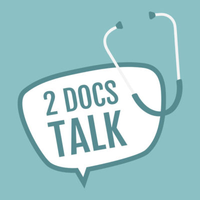 podcasts for medical professionals