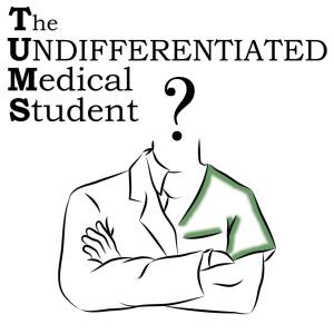 podcasts for medical professionals