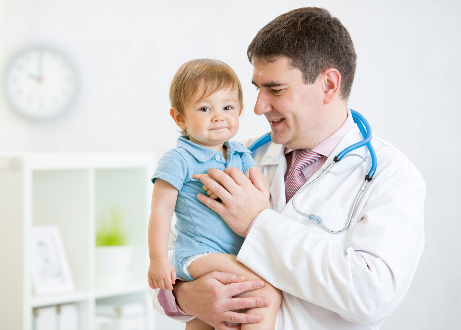 Can You Answer These 4 Child Neurology MOC Practice Questions? Can You Answer These 4 Child Neurology MOC Practice Questions?