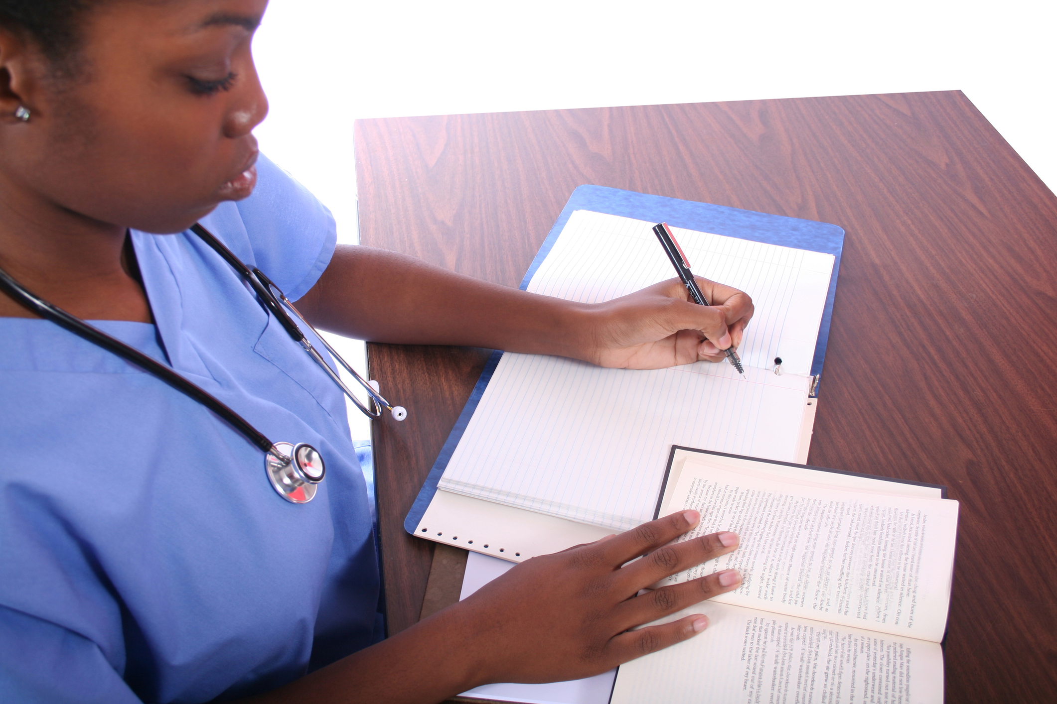 sample family nurse practitioner exam questions Role & scope of practice of a family nurse practitioner 2018.