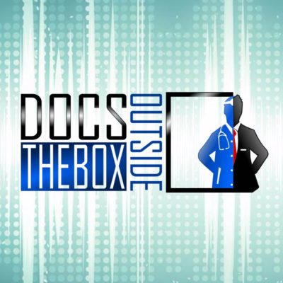 podcasts for medical professionals