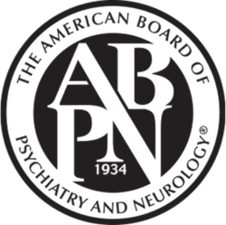 abpn logo