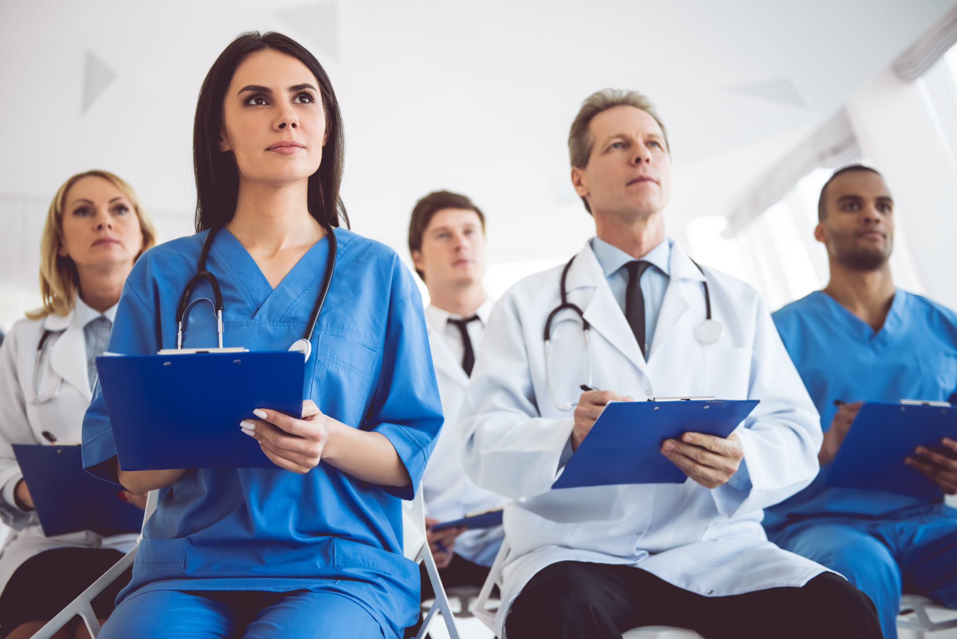 Industry Sponsored vs. Fee-Based CME Industry Sponsored vs. Fee-Based CME