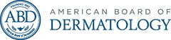 ABD logo