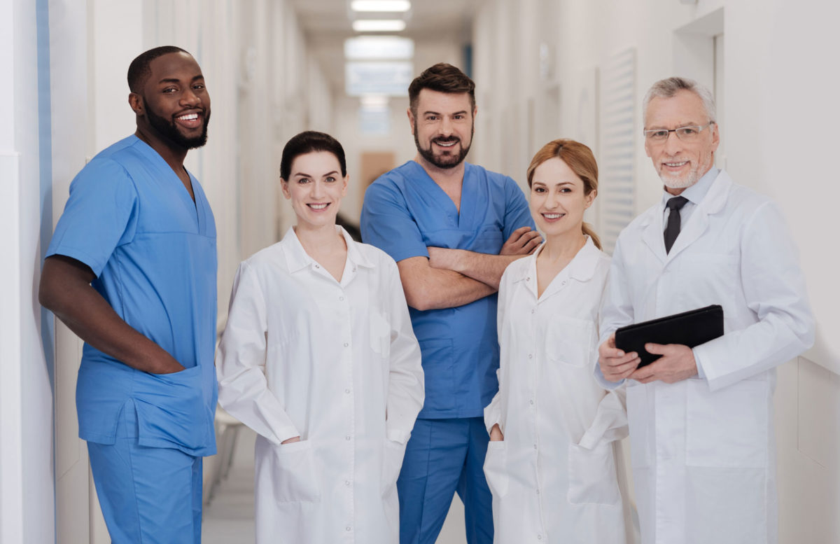 Work-Life Balance: 5 Ways to Have a Life During Residency Work-Life Balance: 5 Ways to Have a Life During Residency