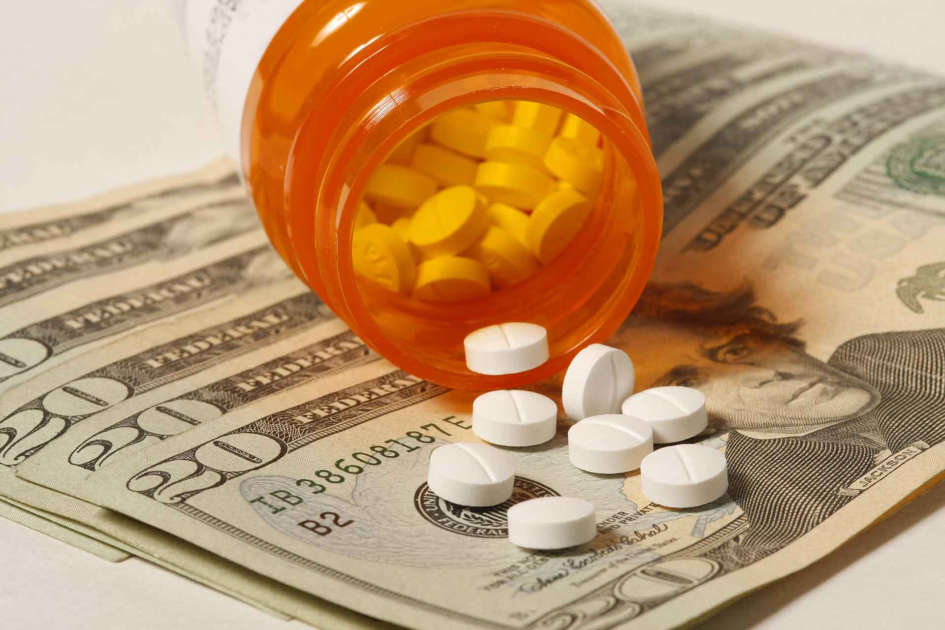 How PBMs Control and Diminish Physician Prescribing Efforts  