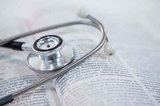 Part I: Private Practice Versus Academic Medicine