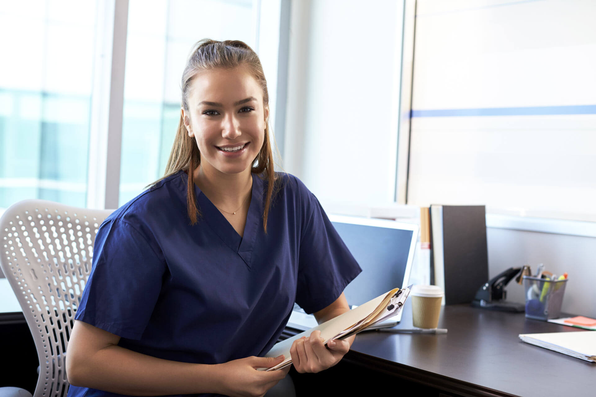 Important Considerations to Help You Pass the NCLEX-RN®