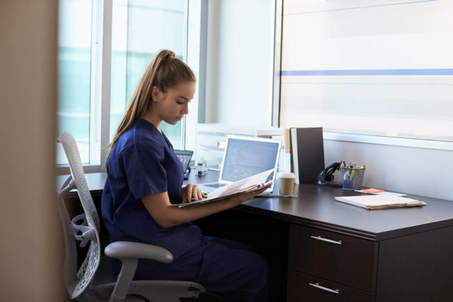 Important Considerations to Help You Pass the NCLEX-RN®