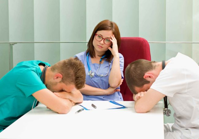 When Do Get Continuing I 20