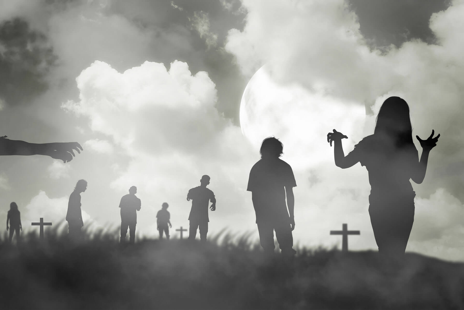 sleepwalking facts about this zombie like state boardvitals blog