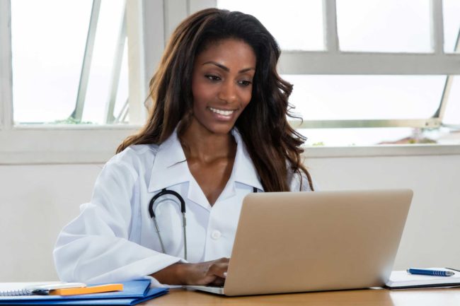 sample family nurse practitioner exam questions Nurse practitioner exam practice questions | roshreview. Com.